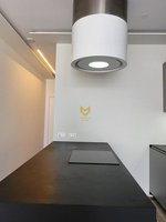 1 bedroom Apartment in Arona, Spain No. 128294 - Image 22