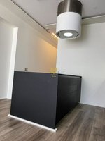 1 bedroom Apartment in Arona, Spain No. 128294 - Image 23