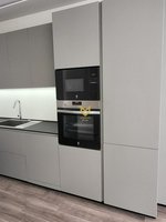 1 bedroom Apartment in Arona, Spain No. 128294 - Image 24