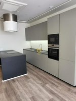 1 bedroom Apartment in Arona, Spain No. 128294 - Image 25