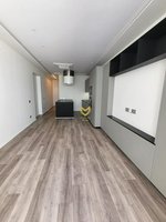 1 bedroom Apartment in Arona, Spain No. 128294 - Image 26