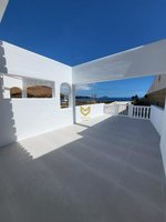 1 bedroom Apartment in Arona, Spain No. 128294 - Image 27