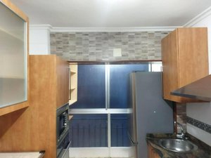 4 bedrooms Apartment in Navalmoral de la Mata, Spain No. 128296