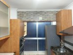 4 bedrooms Apartment in Navalmoral de la Mata, Spain No. 128296 - apartment in Spain