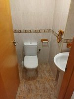 4 bedrooms Apartment in Navalmoral de la Mata, Spain No. 128296 - Image 2