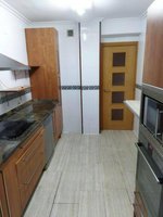 4 bedrooms Apartment in Navalmoral de la Mata, Spain No. 128296 - Image 3