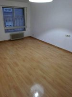 4 bedrooms Apartment in Navalmoral de la Mata, Spain No. 128296 - Image 6