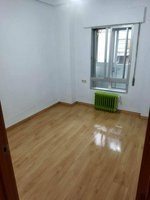 4 bedrooms Apartment in Navalmoral de la Mata, Spain No. 128296 - Image 7