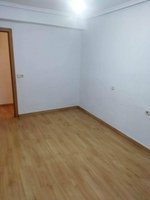 4 bedrooms Apartment in Navalmoral de la Mata, Spain No. 128296 - Image 8