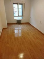 4 bedrooms Apartment in Navalmoral de la Mata, Spain No. 128296 - Image 9