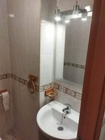 4 bedrooms Apartment in Navalmoral de la Mata, Spain No. 128296 - Image 10