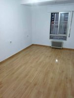4 bedrooms Apartment in Navalmoral de la Mata, Spain No. 128296 - Image 12