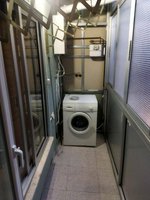 4 bedrooms Apartment in Navalmoral de la Mata, Spain No. 128296 - Image 13