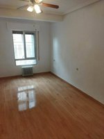 4 bedrooms Apartment in Navalmoral de la Mata, Spain No. 128296 - Image 14