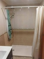 4 bedrooms Apartment in Navalmoral de la Mata, Spain No. 128296 - Image 16
