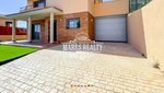 4 bedrooms Villa in Tordera, Spain No. 12832 - villa in Spain