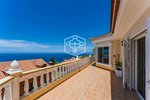 5 bedrooms Villa in Santa Ursula, Spain No. 12834 - Image 12