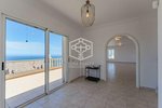5 bedrooms Villa in Santa Ursula, Spain No. 12834 - Image 13