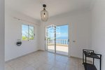 5 bedrooms Villa in Santa Ursula, Spain No. 12834 - Image 14