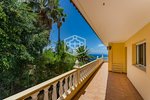 5 bedrooms Villa in Santa Ursula, Spain No. 12834 - Image 20
