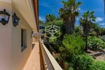 5 bedrooms Villa in Santa Ursula, Spain No. 12834 - Image 21