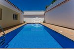 5 bedrooms Villa in Santa Ursula, Spain No. 12834 - Image 27