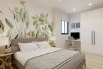 3 bedrooms Penthouse in Algorfa, Spain No. 12836 - Image 2