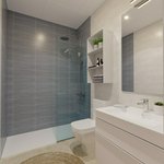 3 bedrooms Penthouse in Algorfa, Spain No. 12836 - Image 3