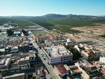 3 bedrooms Penthouse in Algorfa, Spain No. 12836 - Image 5