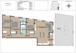3 bedrooms Penthouse in Algorfa, Spain No. 12836 - Image 7