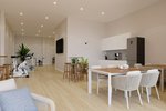 3 bedrooms Penthouse in Algorfa, Spain No. 12836 - Image 10