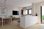 3 bedrooms Penthouse in Algorfa, Spain No. 12836 - Image 11