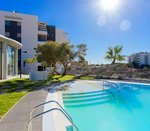 2 bedrooms Apartment in La Zenia, Spain No. 12838 - apartment in Spain