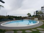 2 bedrooms Apartment in La Zenia, Spain No. 12838 - Image 2