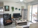 2 bedrooms Apartment in La Zenia, Spain No. 12838 - Image 3