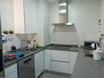 2 bedrooms Apartment in La Zenia, Spain No. 12838 - Image 4