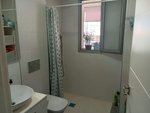 2 bedrooms Apartment in La Zenia, Spain No. 12838 - Image 5