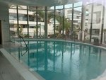 2 bedrooms Apartment in La Zenia, Spain No. 12838 - Image 6