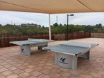 2 bedrooms Apartment in La Zenia, Spain No. 12838 - Image 7