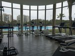 2 bedrooms Apartment in La Zenia, Spain No. 12838 - Image 8