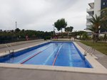 2 bedrooms Apartment in La Zenia, Spain No. 12838 - Image 9