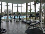 2 bedrooms Apartment in La Zenia, Spain No. 12838 - Image 10