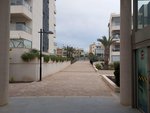 2 bedrooms Apartment in La Zenia, Spain No. 12838 - Image 11