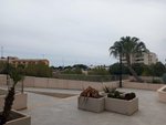 2 bedrooms Apartment in La Zenia, Spain No. 12838 - Image 12