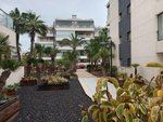 2 bedrooms Apartment in La Zenia, Spain No. 12838 - Image 13