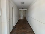2 bedrooms Apartment in La Zenia, Spain No. 12838 - Image 14