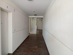 2 bedrooms Apartment in La Zenia, Spain No. 12838 - Image 15