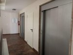 2 bedrooms Apartment in La Zenia, Spain No. 12838 - Image 16