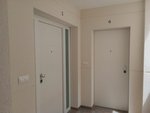 2 bedrooms Apartment in La Zenia, Spain No. 12838 - Image 17