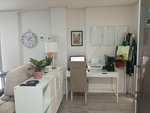 2 bedrooms Apartment in La Zenia, Spain No. 12838 - Image 18
